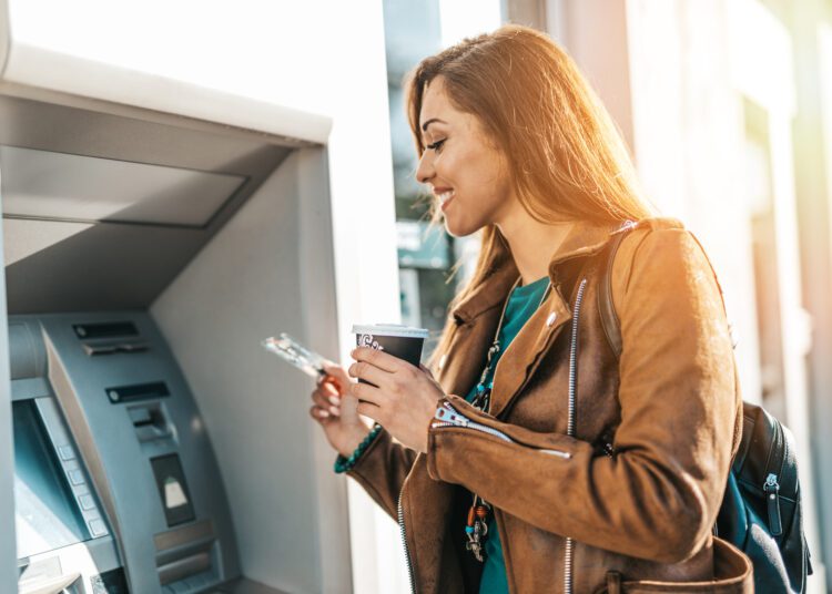 digital banking fraud