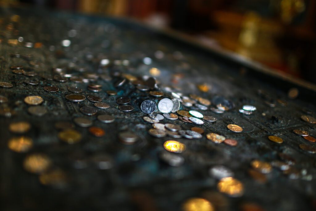stripe stablecoin