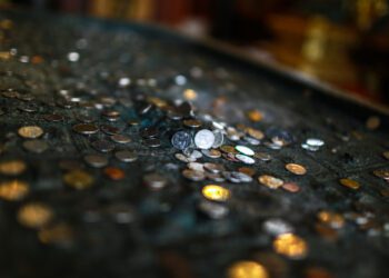 stripe stablecoin