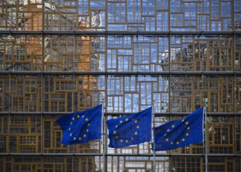 eu stablecoin