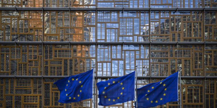 eu stablecoin