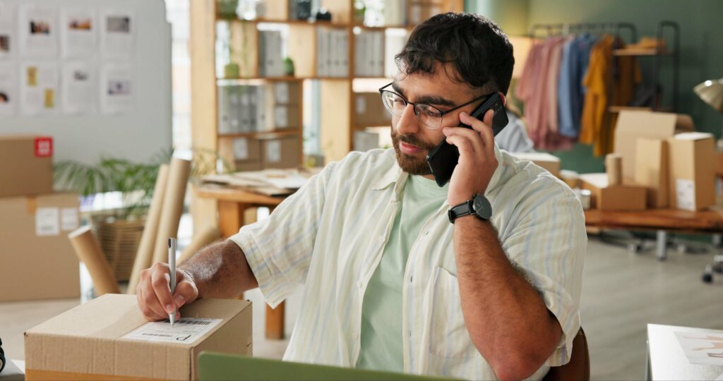 real-time payments merchant