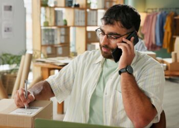 real-time payments merchant