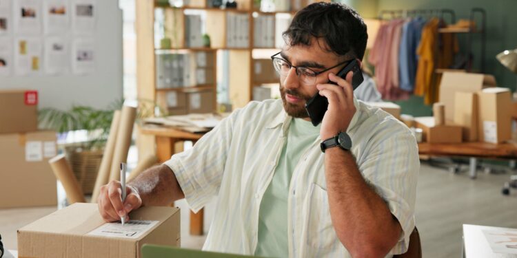 real-time payments merchant