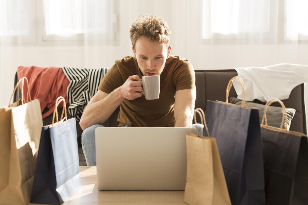 ebay klarna