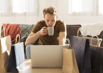 ebay klarna