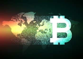 crypto cross-border