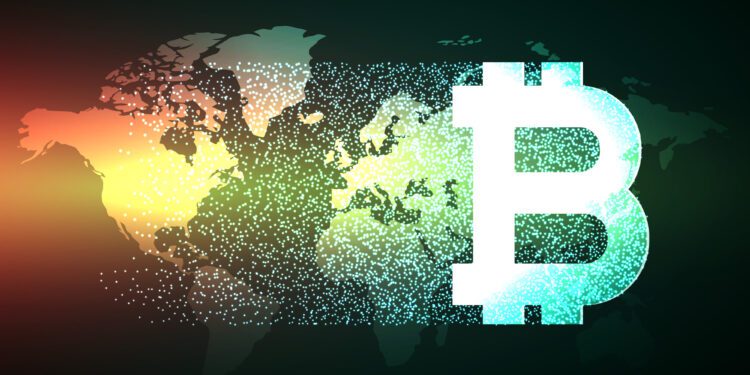 crypto cross-border