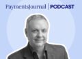 Cross-Border Payments