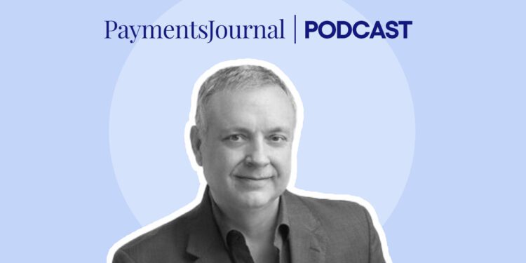 Cross-Border Payments