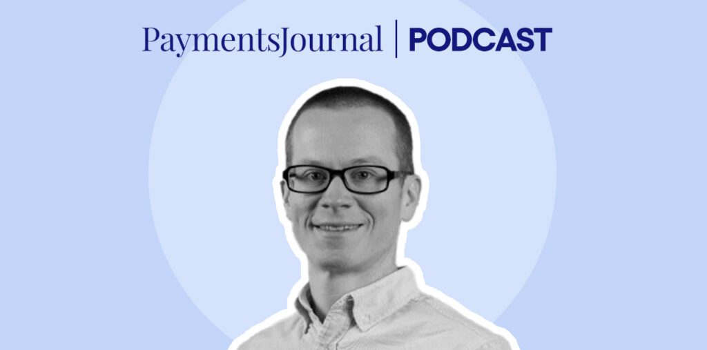 Fleet Management payments