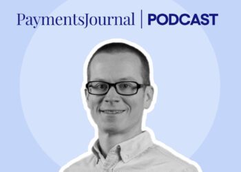 Fleet Management payments