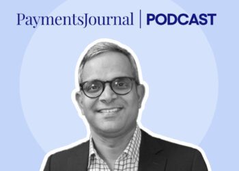 Payments Modernization