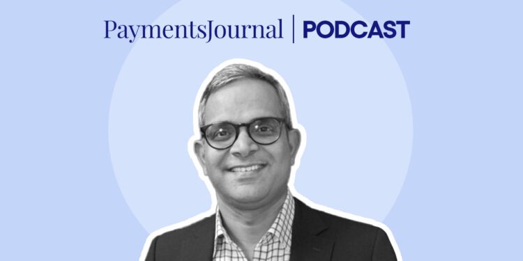 Payments Modernization