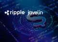 Why Banks & Fintechs Can’t Ignore Digital Assets in 2025