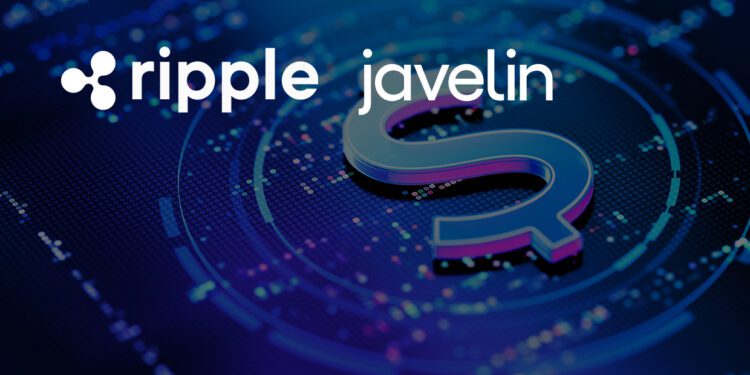 Why Banks & Fintechs Can’t Ignore Digital Assets in 2025