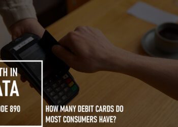 debit cards