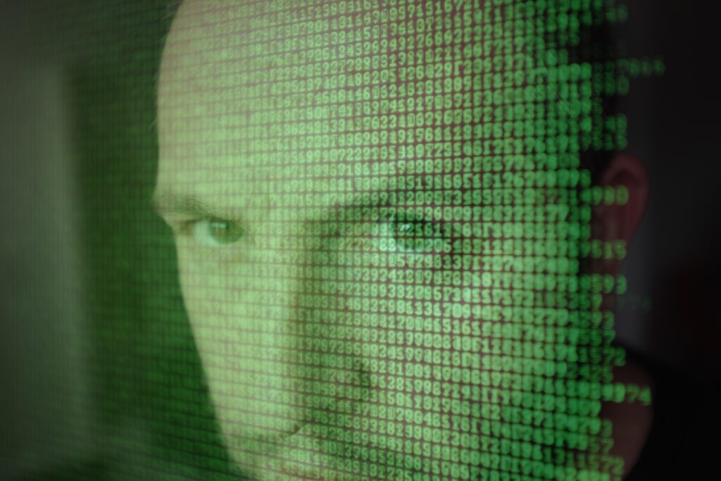 ai fraud