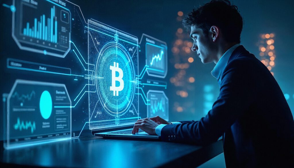 bitgo crypto-as-a-service