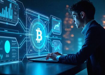bitgo crypto-as-a-service