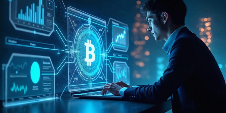 bitgo crypto-as-a-service