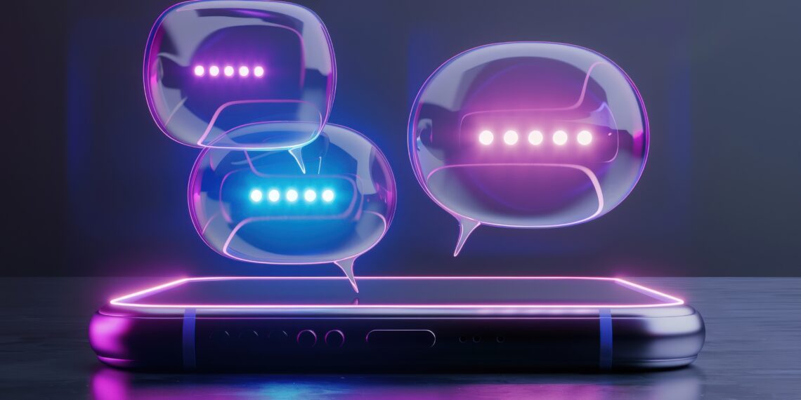 Perplexity Adds In-Chat PayPal Payments in Latest Agentic Commerce ...