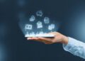 mobile banking