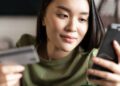 Using the Card “Beyond” Payments to find the Holy Grail