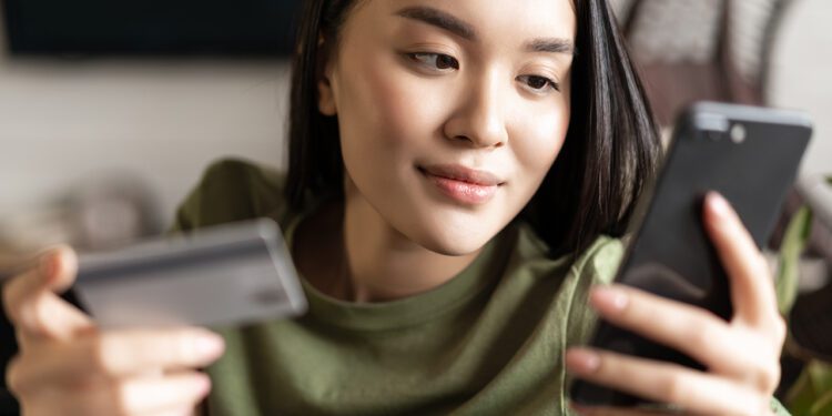 Using the Card “Beyond” Payments to find the Holy Grail