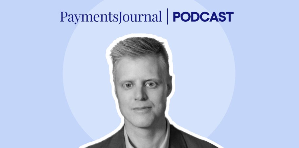 Banking-as-a-service BaaS