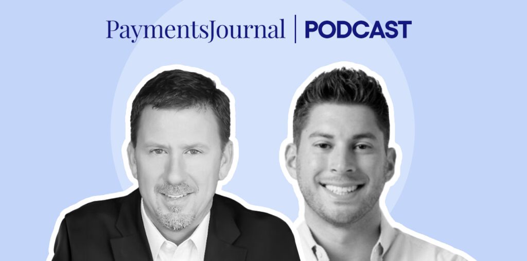 small business banks