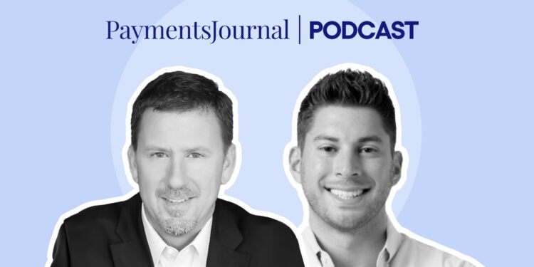 small business banks