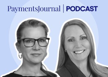 child identity theft