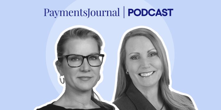 child identity theft