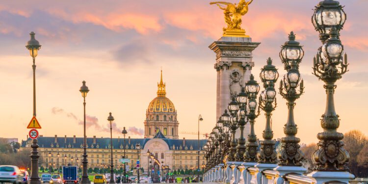 societe generale stablecoin