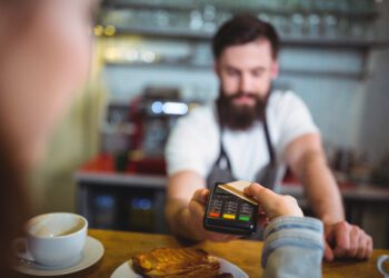 credit card surcharging