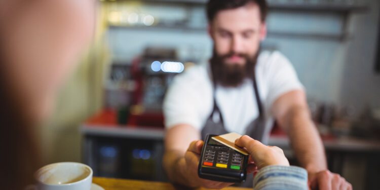 credit card surcharging