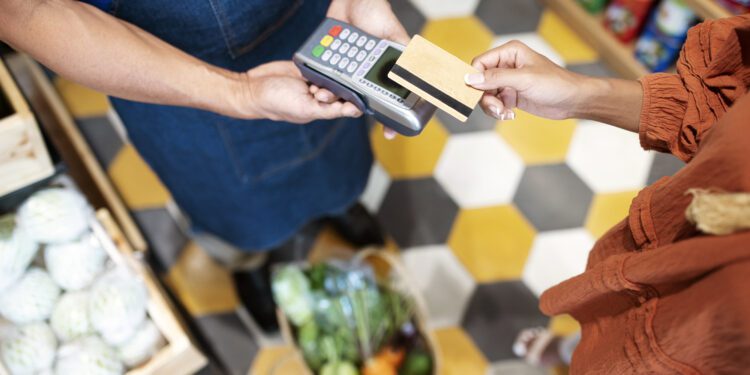 klarna debit card