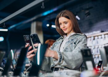 walmart amazon stablecoin