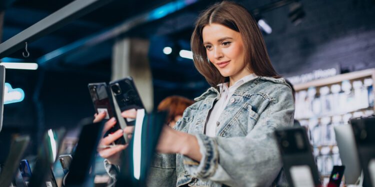 walmart amazon stablecoin