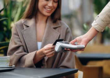 visa mastercard uk