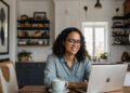 embedded lending