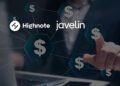 Embedded Finance