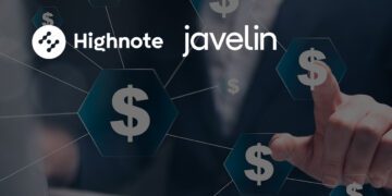 Embedded Finance