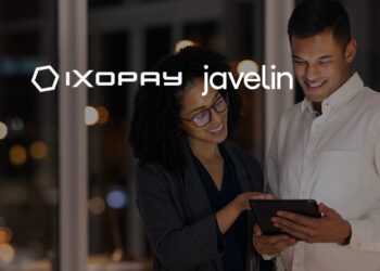 payment service provider strategy