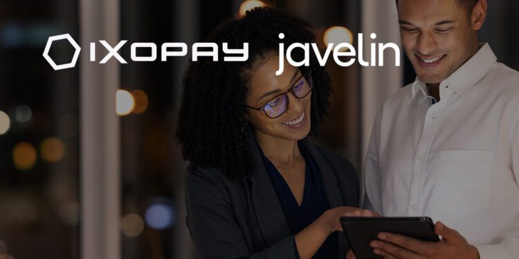 payment service provider strategy