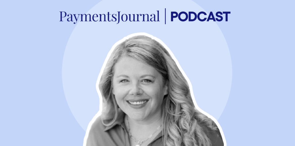 Consumer-Engaged Fraud