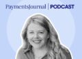 Consumer-Engaged Fraud