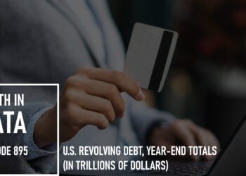 revolving debt