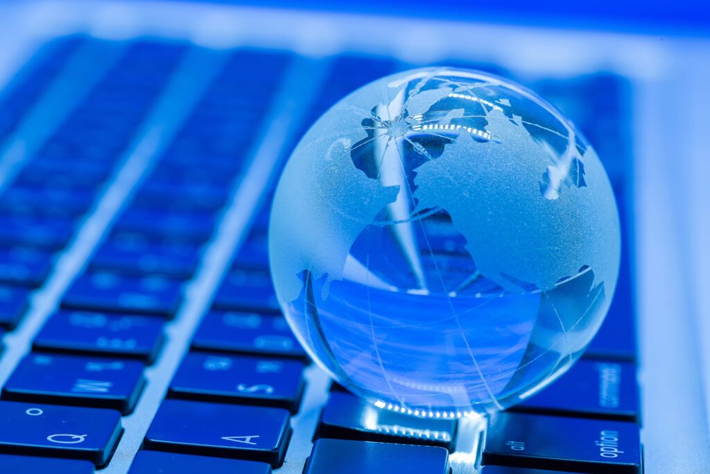 paypal cross-border